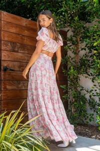 nude-strike-a-rose-floral-crop-top.jpg