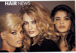 oct93.jpg