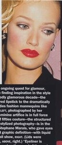 oct94.jpg