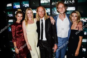 omega-50th-anniversary-moon-landing-dinner-television-centre-london-uk-shutterstock-editorial-10332612g.jpg