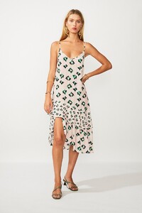 on_the_fly_midi_slip_dress_front.jpg