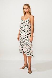 on_the_fly_midi_slip_dress_side.jpg