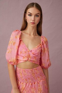 one_touch_top_680-candy_blossom_one_touch_skirt_680-candy_blossom_g_1177-edit_1.jpg