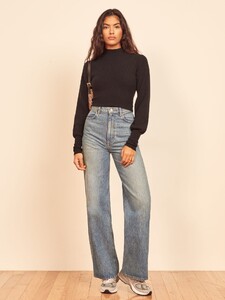 osteria-sweater-black-3.jpg