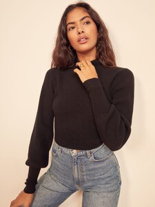 osteria-sweater-black-4.jpg
