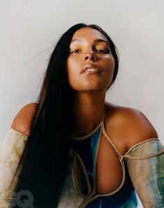 paloma-elsesser-gq-september-2020-01a93111957dd88b4f73b6ebfcb4429710_thumb.jpg
