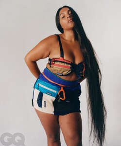 paloma-elsesser-gq-september-2020-059cfc03568d4e4558b7d4657f7e421025_thumb.jpg