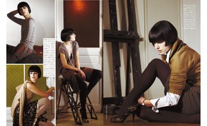 pdfjoiner-page-018.jpg