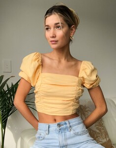 penny-puff-sleeve-lace-back-top-american-cheese-full-bs46560lv_1599453138.jpg