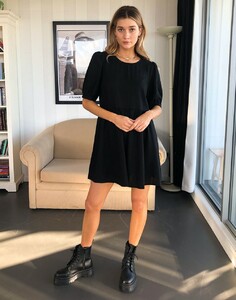 petra-puff-sleeve-dress-black-full-ds46325lv_1599453138.jpg