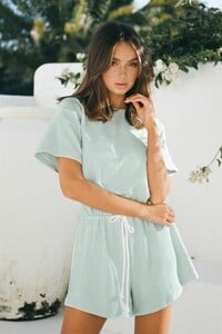 playsuits-east-playsuit---mist-1_720x.jpg