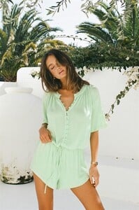 playsuits-elsa-playsuit---lime-4_720x.jpg