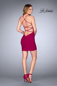 raspberry-homecoming-dress-5-25141.jpg