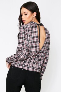 red-check-twist-front-shirt.jpg