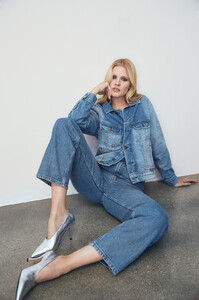 reformation-fall-ref-jeans-denim-sustainability-eco-friendly-collection-lara-stone-9.jpg