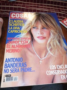 revista-cosas-claudia-schiffer-1995-D_NQ_NP_773778-MLC43285478969_082020-F.jpg