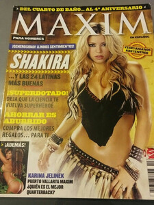 revista-maxim-shakira-diciembre-2005-D_NQ_NP_946090-MLM28000462462_082018-W.jpg