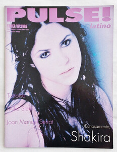 revista-shakira-timbiriche-perfectas-completas-D_NQ_NP_806064-MLM27304936967_052018-W.jpg