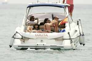 rita-ora-bikini-ibiza-septembre-2020-14.jpg