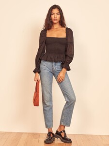 roland-top-black-2.jpg