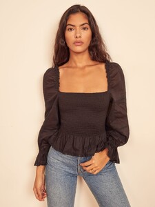 roland-top-black-3.jpg