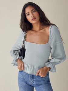 roland-top-mineral-4.jpg