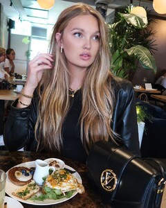 romeestrijd_117929052_661177327847614_1056648374029971_n.jpg