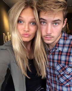 romeestrijd_118000369_310713826803093_6716120483686990041_n.jpg