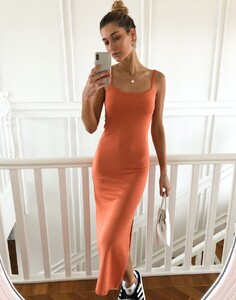 rosina-rib-knit-dress-carrot-stick-imageback-kd46996knt_1599619830.jpg