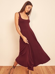 rou-dress-merlot-1.jpg