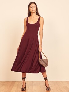 rou-dress-merlot-3.jpg