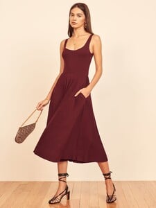 rou-dress-merlot-4.jpg