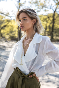sacha-accessoires-zilver-4.9652_2.jpg
