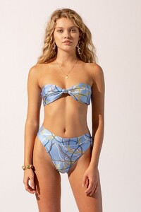 sailor_bandaeu_top_high_cut_bottom_front_1024x.jpg