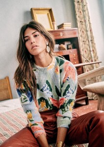 salvador-sweater-multicolore-iwzawuqnkgijkgg1g623.jpg