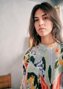 salvador-sweater-multicolore-lzvpcuodrqsawpn7bfkz.jpg