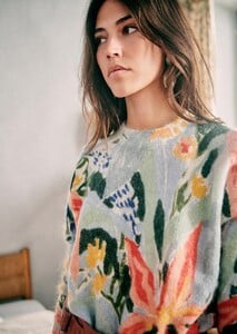 salvador-sweater-multicolore-nd4dnxtlj0hx6g4orbhm.jpg