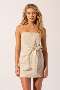 sandy_mini_dress_closeup_1024x.jpg