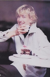 sep89.jpg