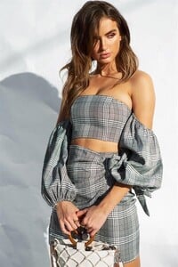 sets-astoria-plaid-top-1.jpg