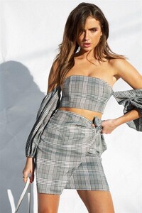 sets-astoria-plaid-top-2_720x.jpg