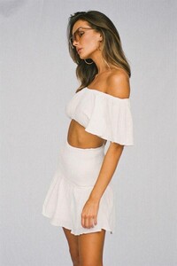 sets-bambi-top-3_720x.thumb.jpg.dbed13ea12557ee84f7285618cb520bd.jpg