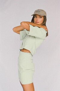 sets-matisse-top-13_720x.thumb.jpg.0285a1318dd3cab7e296fd9a0aedd5ac.jpg