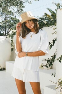 sets-wanderer-tee---white-10_720x.jpg