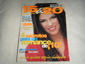 shakira-revista-15-a-20-de-coleccion-ano-1997-D_NQ_NP_689195-MLM30025981891_042019-W.jpg