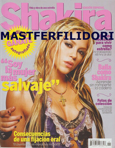 shakira-revista-especial-switch-febrero-2005-D_NQ_NP_842850-MLM41836335623_052020-W.jpg