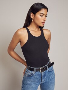 shelby-top-black-1.jpg