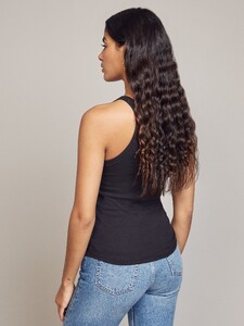 shelby-top-black-3.jpg