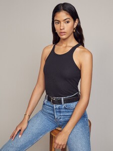 shelby-top-black-4.jpg