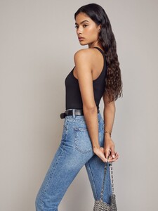 shelby-top-black-5.jpg